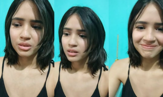 ayelet.gmez's Stream - Jun 27, 2026, 2:27 PM
