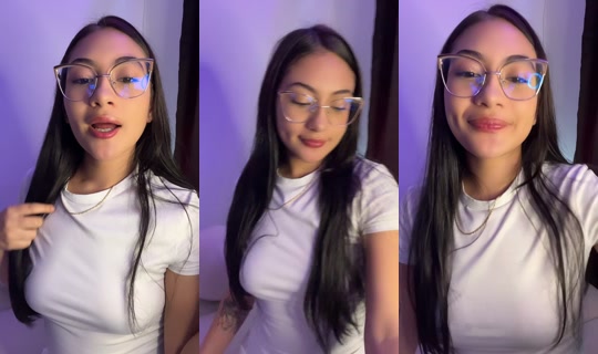 aylin01213's Stream - Jun 23, 2026, 8:22 PM