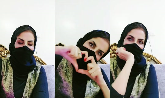 aylo_q88's Stream - Jun 23, 2026, 8:14 PM