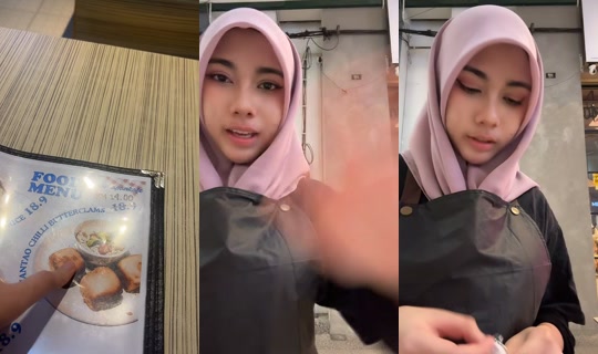aynulwho's Stream - Jun 23, 2026, 10:54 AM
