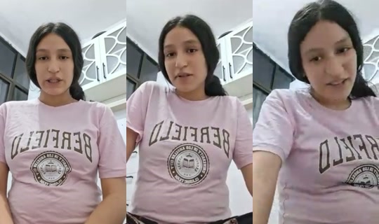 ayse_q33's Stream - Jun 23, 2026, 7:30 PM