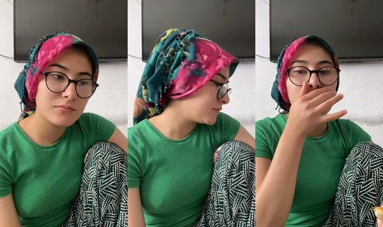 aysegul_33dogan's Stream - Jun 24, 2026, 10:15 AM