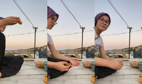 aysegul_33dogan Enregistré le 24 juin 2026, 17:13