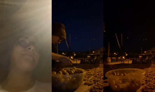 aysegul_33dogan's Stream - Jun 24, 2026, 5:47 PM