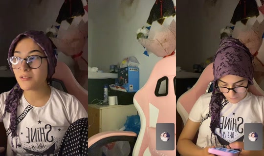 aysegul_33dogan's Stream - Jun 24, 2026, 8:47 PM