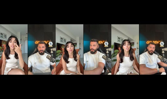 aysel_ozer1's Stream - May 18, 2026, 12:37 PM