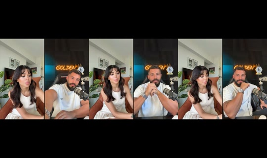 aysel_ozer1's Stream - May 18, 2026, 1:28 PM