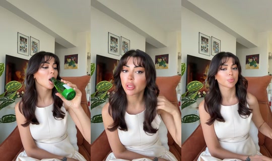 aysel_ozer1's Stream - May 18, 2026, 2:27 PM
