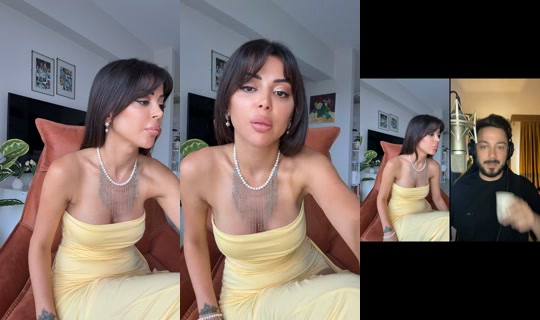 aysel_ozer1's Stream - May 22, 2026, 3:06 PM