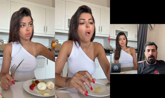 Stream aysel_ozer1 - 24 Jun 2026, 7.11