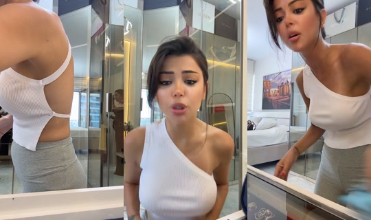 Stream aysel_ozer1 - 24 Jun 2026, 9.47