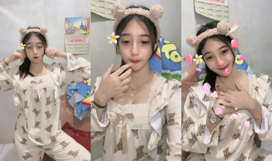 ayudirawandira12's Stream - Jun 25, 2026, 6:35 PM