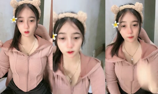 ayudirawandira12's Stream - Jun 26, 2026, 7:49 AM