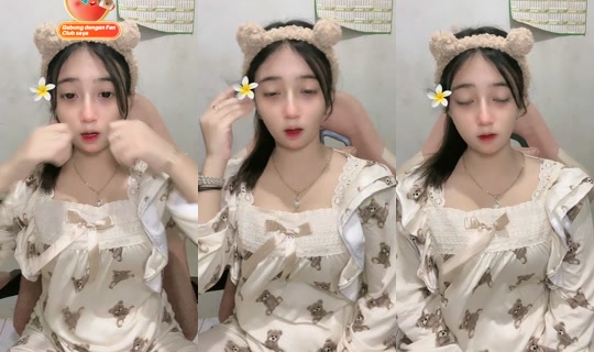 ayudirawandira12's Stream - Jun 26, 2026, 3:27 PM