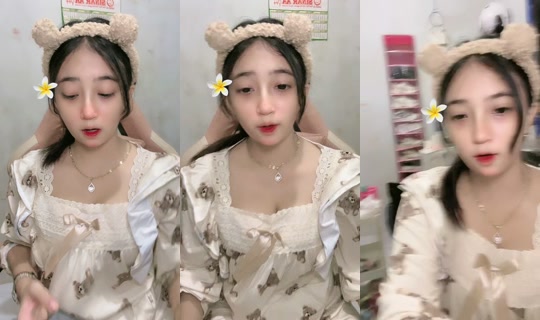 ayudirawandira12's Stream - Jun 26, 2026, 5:38 PM
