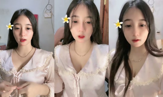 ayudirawandira12's Stream - Jun 27, 2026, 4:58 AM