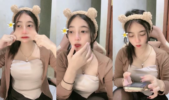 ayudirawandira12의 방송 - 2026년 6월 27일 AM 9:38