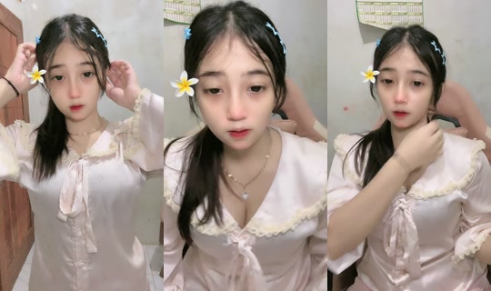 ayudirawandira12의 방송 - 2026년 6월 27일 PM 3:26