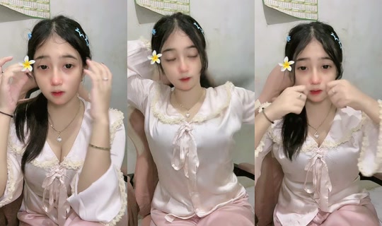 ayudirawandira12의 방송 - 2026년 6월 27일 PM 4:23