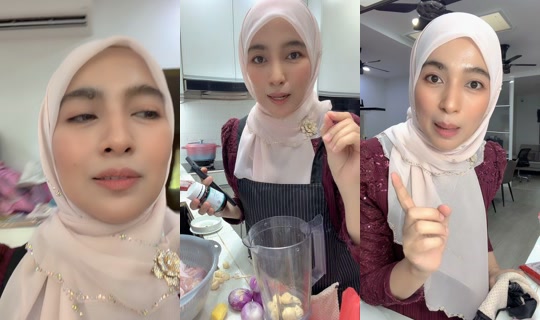 Live de azikadir - 24 de jun. de 2026, 3:49