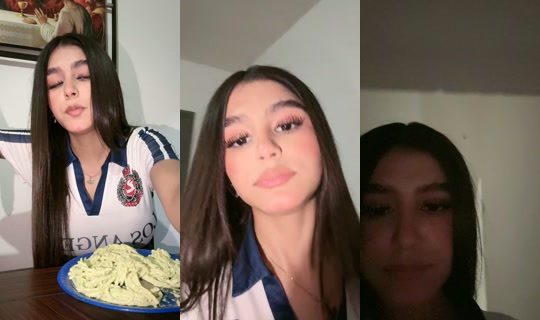 azotapendej4s تم التسجيل في 24 يونيو 2026، 6:04 ص