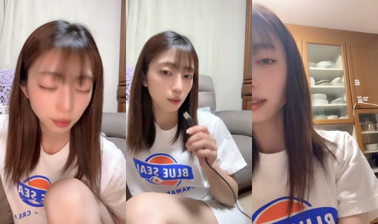 azx0722's Stream - May 20, 2026, 2:43 PM