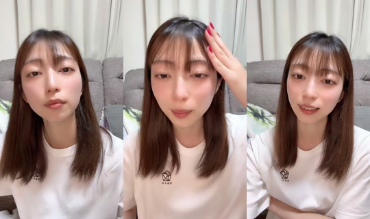 azx0722's Stream - May 21, 2026, 2:37 PM