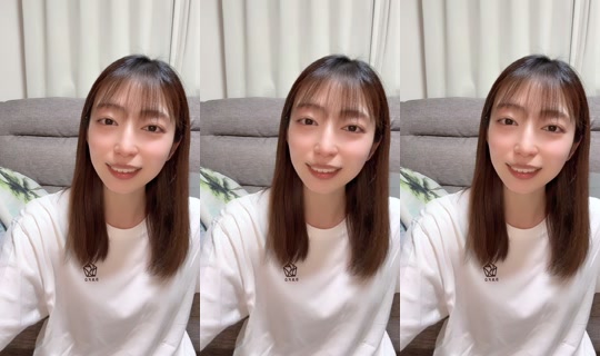 azx0722's Stream - May 21, 2026, 2:53 PM