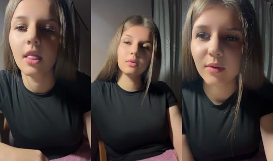 b.alexandraaa2's Stream - May 17, 2026, 7:34 PM