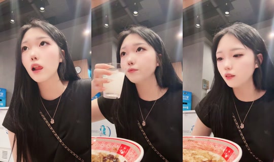 Live de b_8_na1 - 24 de jun. de 2026, 11:47