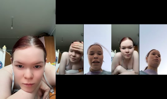 babi903726's Stream - May 20, 2026, 3:49 PM