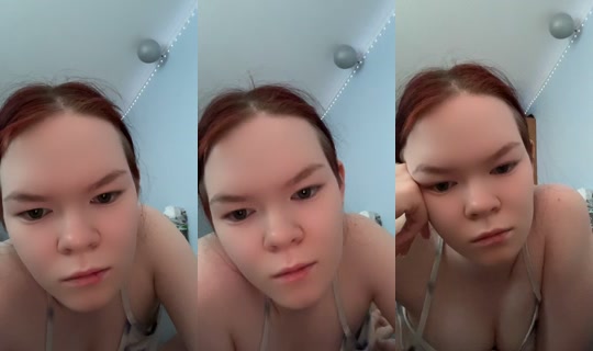 babi903726's Stream - May 21, 2026, 2:27 AM