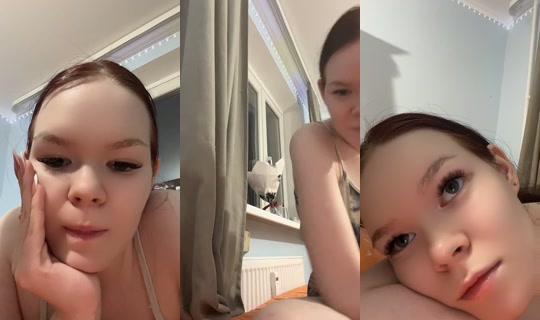 Stream von babi903726 – 23. Juni 2026, 17:45