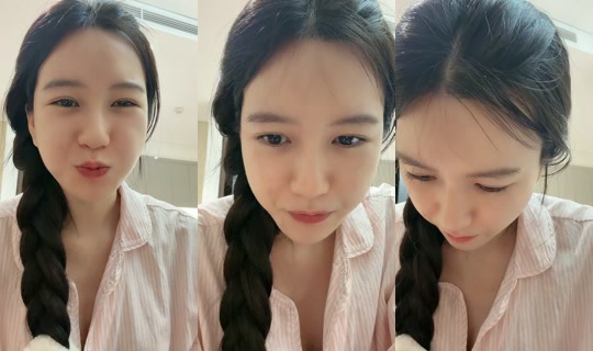 babibong245's Stream - May 15, 2026, 8:18 PM