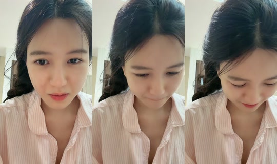 babibong245's Stream - May 15, 2026, 9:04 PM