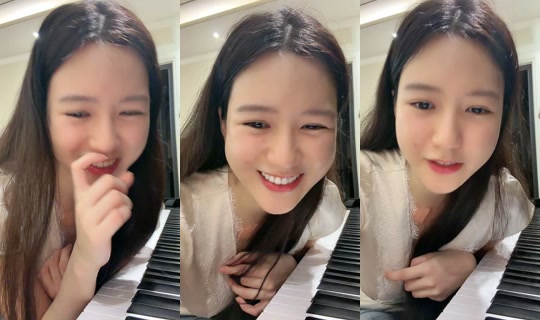 babibong245's Stream - May 16, 2026, 1:46 PM