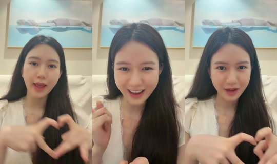 babibong245's Stream - May 16, 2026, 4:16 PM