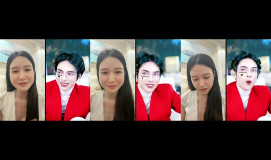 babibong245's Stream - May 16, 2026, 4:34 PM