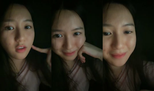 Stream babibong245 - 17 Mei 2026, 17.01