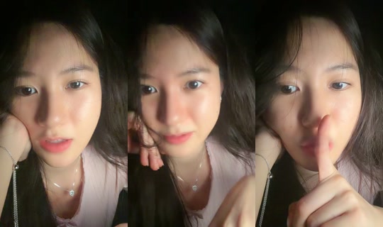 Stream babibong245 - 17 Mei 2026, 19.45