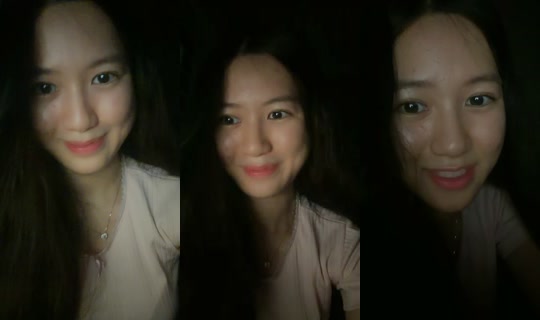 Stream babibong245 - 17 Mei 2026, 20.33