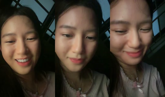 Stream babibong245 - 17 Mei 2026, 20.54