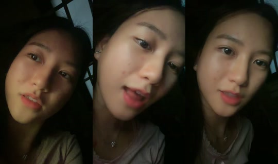 Stream babibong245 - 17 Mei 2026, 21.44