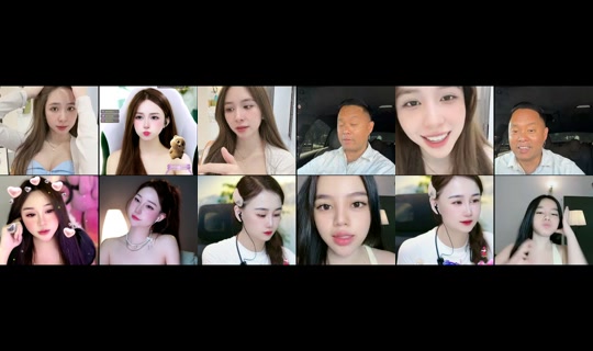 babiixinkkk's Stream - Jun 24, 2026, 11:23 PM