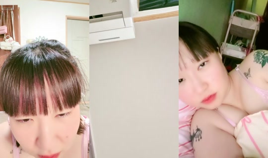 babyena3's Stream - May 18, 2026, 5:14 PM