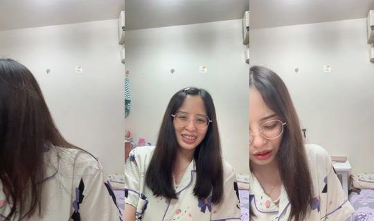 babyface_smiling_'s Stream - Jun 23, 2026, 3:16 PM