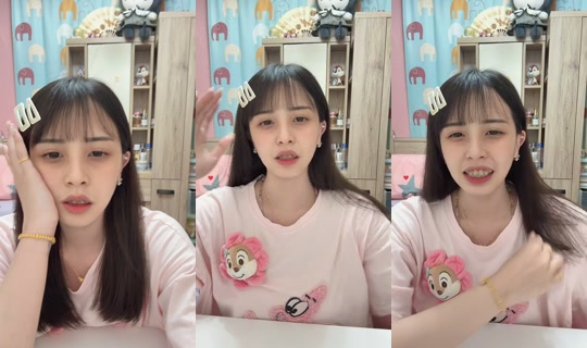 babyface_smiling_'s Stream - Jun 24, 2026, 1:10 PM