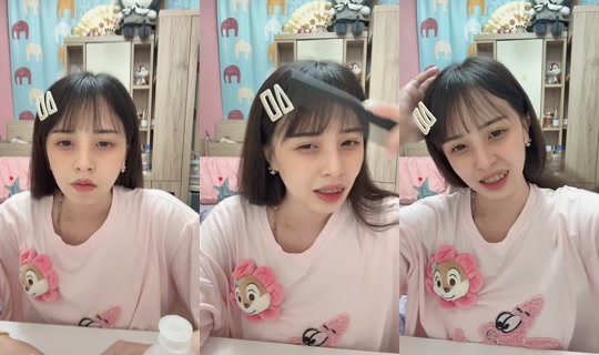 babyface_smiling_'s Stream - Jun 24, 2026, 1:35 PM