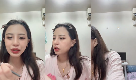 babyface_smiling_ Recorded on Jun 24, 2026, 11:07 PM