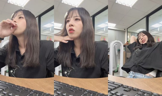 babyface_smiling_'s Stream - Jun 25, 2026, 1:17 AM